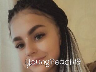 YoungPeach19