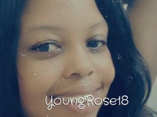 YoungRose18