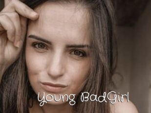 Young_BadGirl