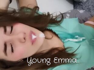 Young_Emma