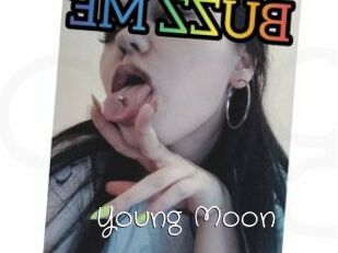 Young_Moon