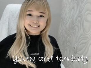 Young_and_tenderly