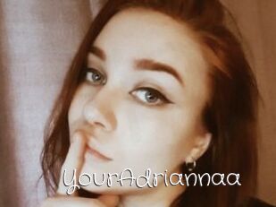 YourAdriannaa