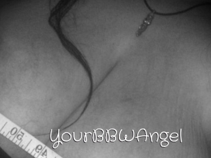 Your_BBW_Angel