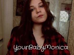 YourBabyMonica
