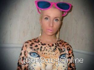 YourBaby_Online