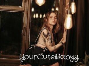 YourCuteBabyy