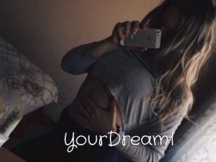 YourDream1