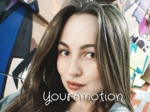 YourEmotion