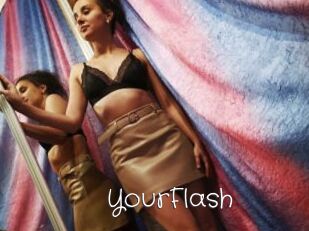 YourFlash