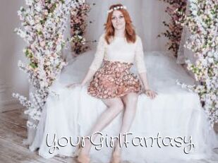 YourGirlFantasy