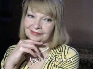 YourGloria