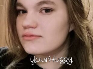 YourHuggy