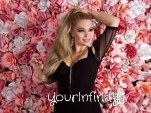 YourInfinity