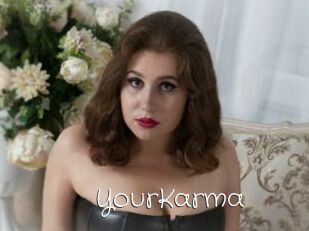 YourKarma