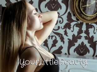 YourLittleBeauty