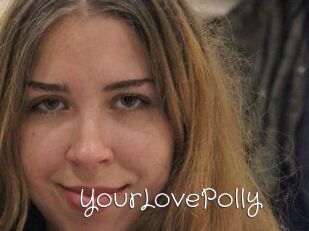 Your_Love_Polly