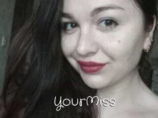 YourMiss_