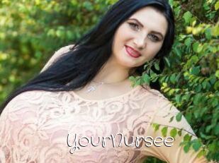 YourNursee