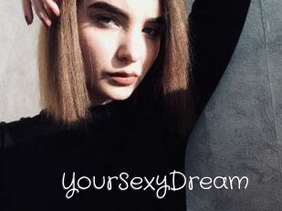 YourSexyDream