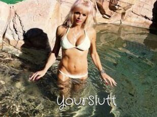 YourSlutt