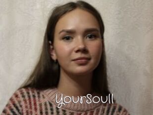 YourSoull