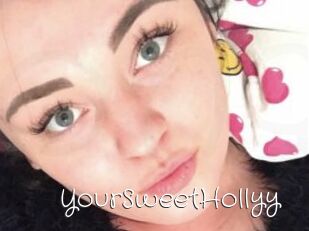 YourSweetHollyy
