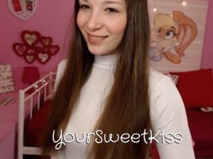 YourSweetK1ss