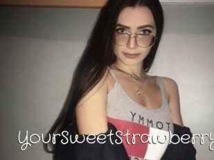 YourSweetStrawberry