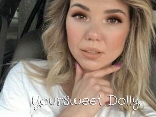 YourSweet_Dolly