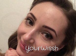 YourWissh