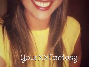 YourXXFantasy