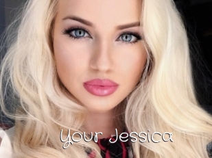 Your_Jessica