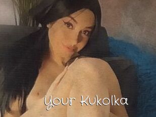 Your_Kukolka
