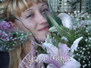 Your_Maya