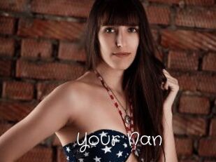 Your_Nan