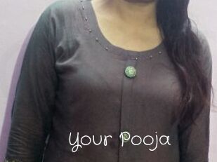 Your_Pooja