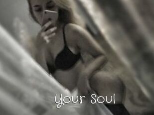Your_Soul