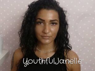 YouthfulJanelle