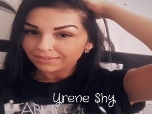 Yrene_Shy