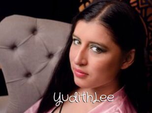 YudithLee