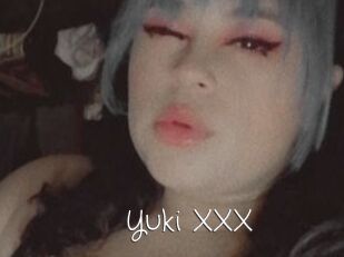 Yuki_XXX