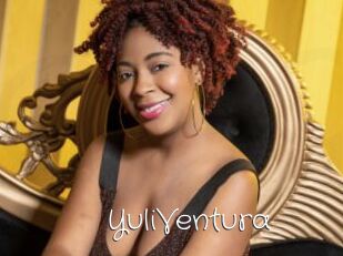 YuliVentura