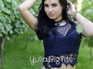 YuliaBigTits