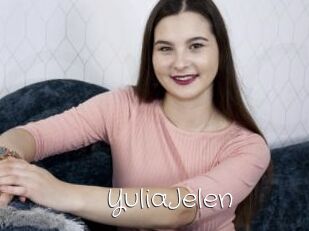 YuliaJelen