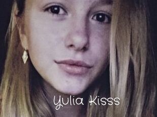 Yulia_Kisss