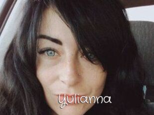 Yulianna_