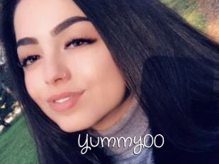 Yummy00