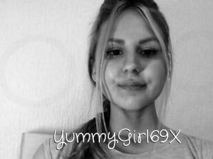 YummyGirl69X