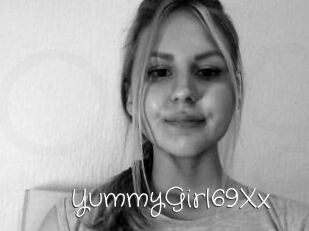 YummyGirl69Xx